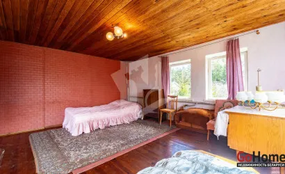  2-этаж.(91.6 м2), Атом
