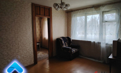 Купить 2-комнатную квартиру, Светлогорск, Мирошниченко ул., д.26. Фото 1