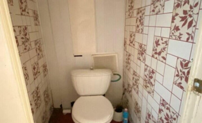 Купить 3-комнатную квартиру, Слоним, 17 Сентября ул., 9. Фото 14