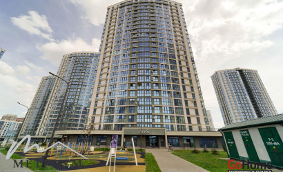 Аренда офиса, Минск, Жореса Алфёрова ул., 14, 46.2 кв.м.. Фото 13