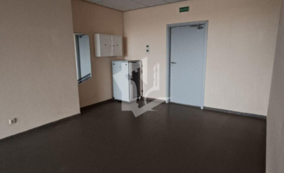 Аренда склада, Минск, Независимости просп., 177,  83 кв.м.. Фото 4