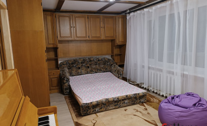 Снять 3-комнатную квартиру, Бобруйск, Комсомольская, д.167. Фото 3