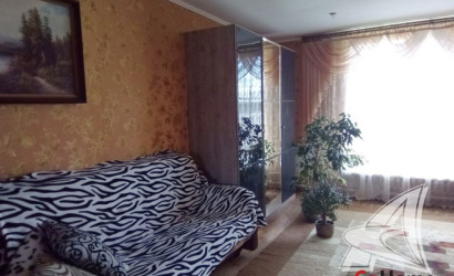 Купить дом, Ленинский, Ленинский с/с, 19.26 соток. Фото 7