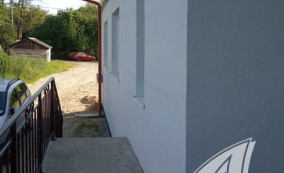 Купить дом, Брест, Ковалево, 7.5 соток. Фото 23