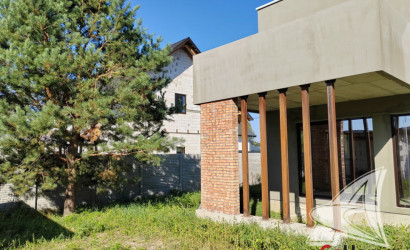 Купить дом, Каменица-Жировецкая, Мухавецкий с/с, 6.76 соток. Фото 10