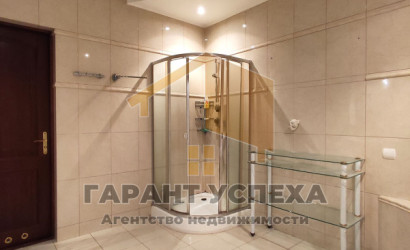 Купить 4-комнатную квартиру, Брест, просп. Машерова. Фото 17