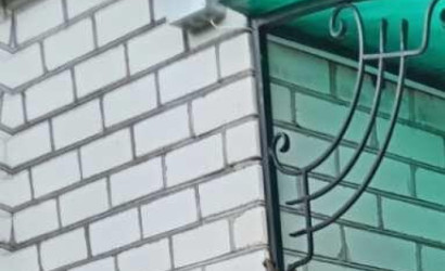 Купить дом, Геранены, Дружбы ул., 17.8 соток. Фото 10