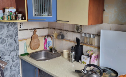 Купить 2-комнатную квартиру, Барановичи, Ленина,13. Фото 6