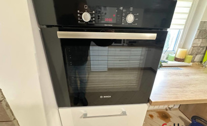 Купить коттедж, Дещенка, Молодёжная, 6, 15 соток. Фото 17