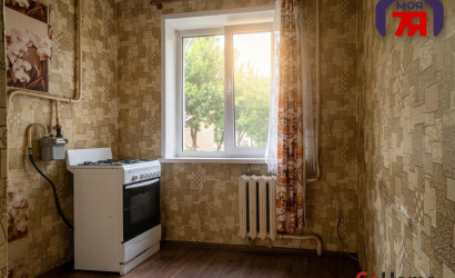 Купить 3-комнатную квартиру, Солигорск, Ленина ул., 14. Фото 7