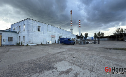 Продажа склада, Минск, Селицкого ул., 31/В, 79 кв.м.. Фото 3