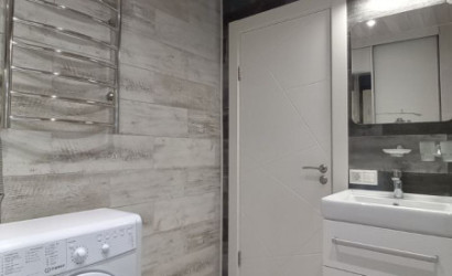 Купить коттедж, Дубовики, ул. Кольцевая, 10в, 25 соток. Фото 19