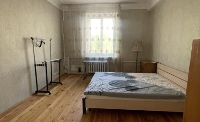 Купить 2-комнатную квартиру, Минск, ул. Козлова, д. 7 (Советский район). Фото 5