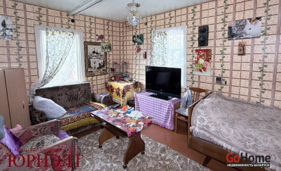 Купить дачу, Железняки, 6 соток. Фото 8