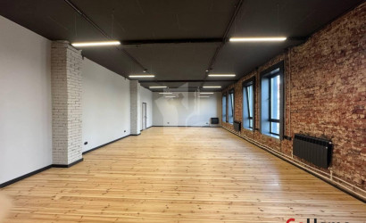 Аренда помещения, Минск, Полевая ул., 24,  95.7 кв.м.. Фото 6