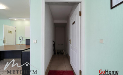 Продажа офиса, Заозерье, Рассветная ул., 1/А,  140 кв.м.. Фото 14