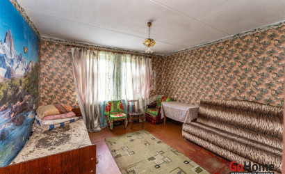 Купить дом, Старинки, Новая ул., 14 соток. Фото 13