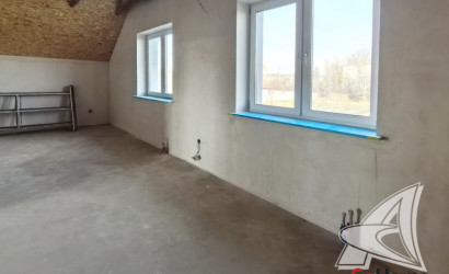 Купить дом, Брест, Задворцы, 8.08 соток. Фото 18