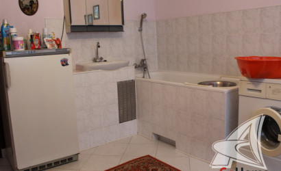 Купить дом, Тюхиничи, Мотыкальский с/с, 34.71 соток. Фото 22