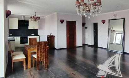 Купить 2-комнатную квартиру, Брест, Центр, ул. Ленина. Фото 5