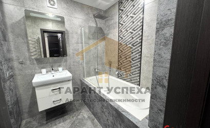 Купить 2-комнатную квартиру, Брест, ул. Суворова, д. . Фото 16