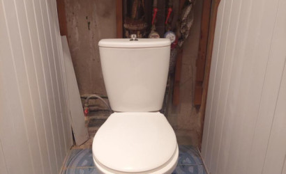 Купить 3-комнатную квартиру, Смолевичи, Советская ул., 158. Фото 13