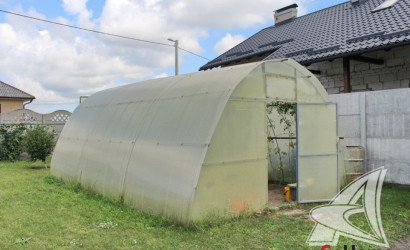 Купить дом, Щебрин, Тельминский с/с, 11.65 соток. Фото 15