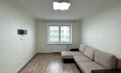 Купить 2-комнатную квартиру, Лида, Республиканская. Фото 3