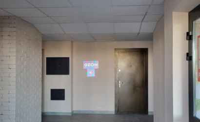 Аренда офиса, Витебск, Московский просп.,  38.9 кв.м.. Фото 3