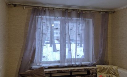 Купить 2-комнатную квартиру, Минск, Голодеда ул., 67 (Заводской район). Фото 7