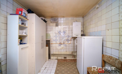 Купить дом, Колодищи, Молодогвардейцев ул., 21, 6.8 соток. Фото 3