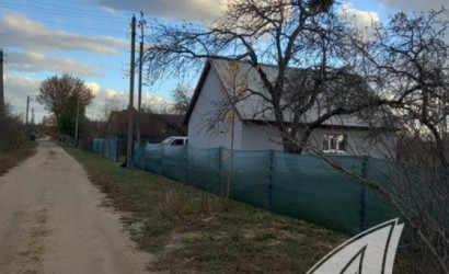 Купить дом, Каменец, г. Каменец, 15 соток. Фото 16