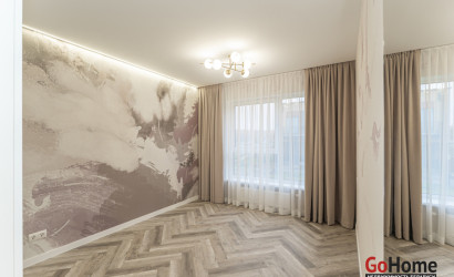 Снять 3-комнатную квартиру, Колодищи, Кленовая, 36. Фото 21
