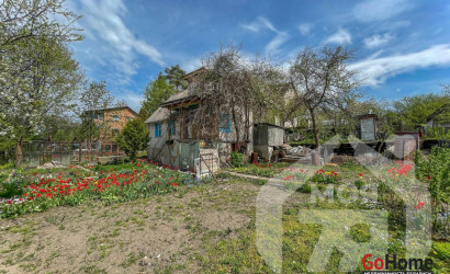  3-этаж.(60 м2), Спецстроевец