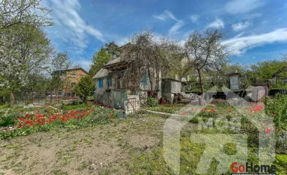  3-этаж.(60 м2), Спецстроевец