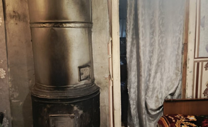 Купить дом, Витебск, Спортивная, 8.9 соток. Фото 7