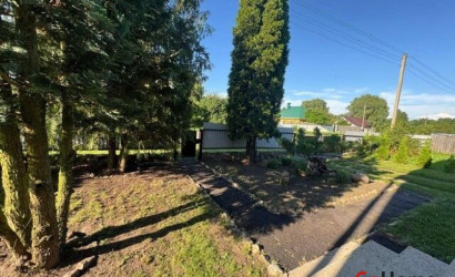 Купить дом, Городьки, Ленина ул., 16.7 соток. Фото 8