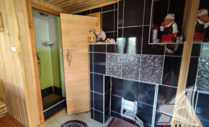 Купить дом, Брест, Мухавецкий с/с, 4.95 соток. Фото 24