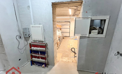 Купить дом, Чижовка, Дачная, 20 соток. Фото 29