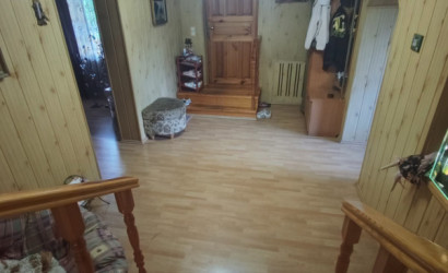 Купить дом, Светлогорск, Лазо, 10 соток. Фото 10