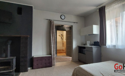 Снять на сутки дом, Брест, ул. Виноградная,31. Фото 12