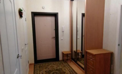 Снять 2-комнатную квартиру, Минск, Дзержинского, 122 (Московский район). Фото 11