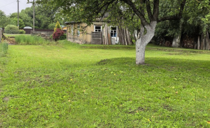 Купить дом, Смолевичи, Набережная 1-я ул., 10 соток. Фото 4