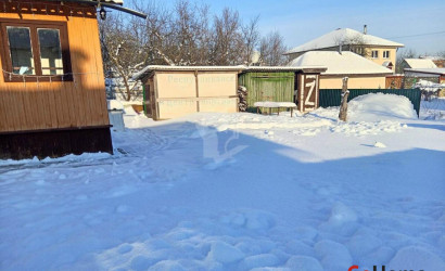 Купить дом в деревне, Узгорье-2002, 5.7 соток. Фото 5