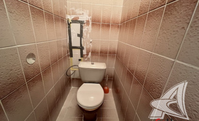 Купить 2-комнатную квартиру, Брест, Речица, ул. Адамковская. Фото 10