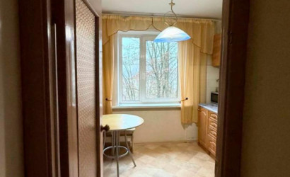 Купить 4-комнатную квартиру, Минск, Газеты Звязда пр-т 35 (Московский район). Фото 29