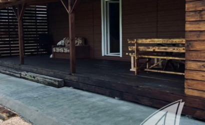 Купить дом, Дивин, Дивинский с/с, 25 соток. Фото 3