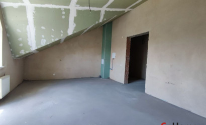 Купить 5-комнатную квартиру, Сонечный, Сосновая, 21. Фото 7