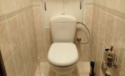 Купить 2-комнатную квартиру, Минск, Газеты Звязда, 44 (Московский район). Фото 4