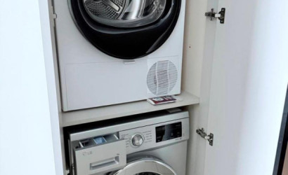 Купить 3-комнатную квартиру, Минск, Михаила Савицкого ул. 12(Октябрьский район). Фото 21